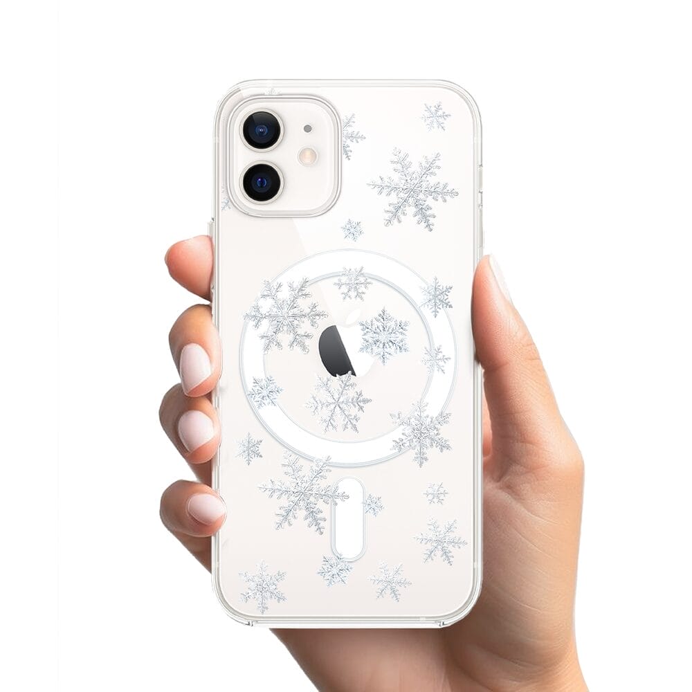 875769a0e89d7d9e55feb91f2f6c673c