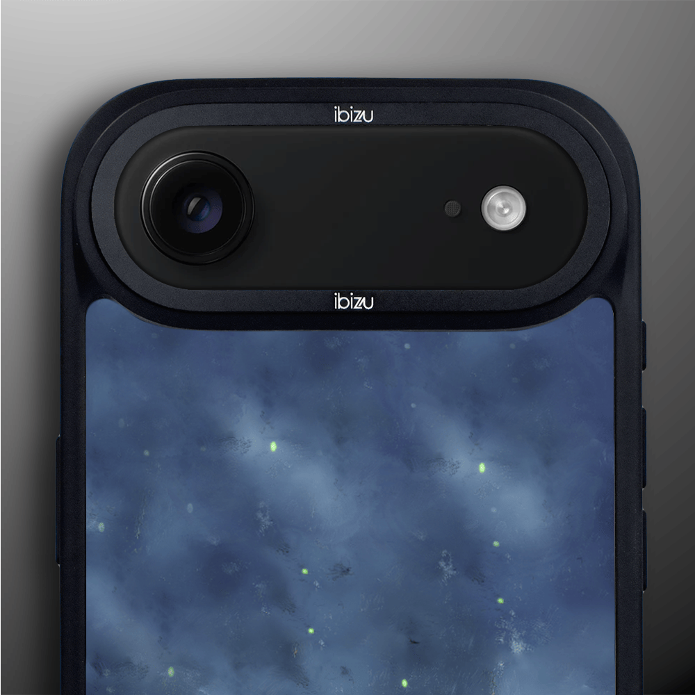 a43f4f2b4a1c588db7e996c40cc270a4