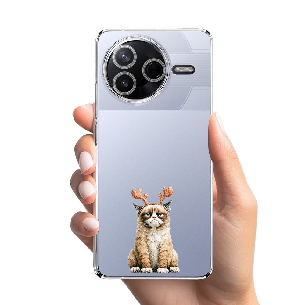 66e3d44d765c3747d0d3e7c3190b04cb