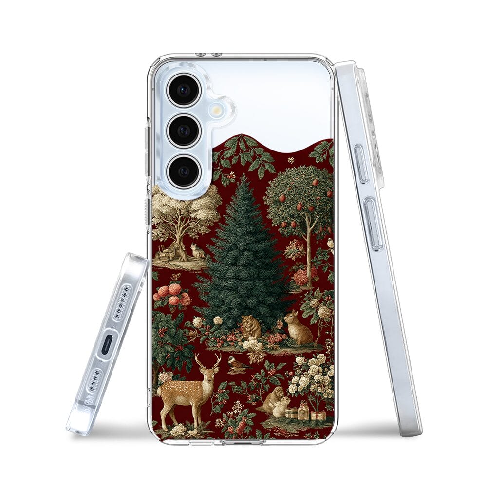 68ed8436ae6be613332299e7c0c0c8b7