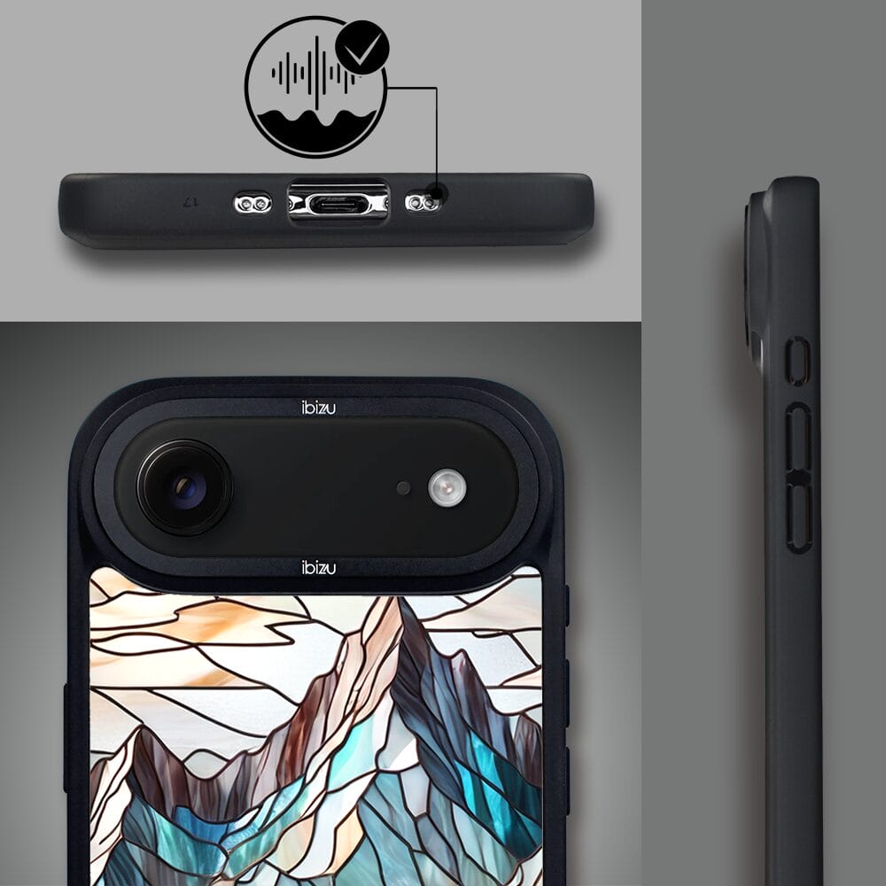 d5cbfea224c66fd199eddc892004fcaf