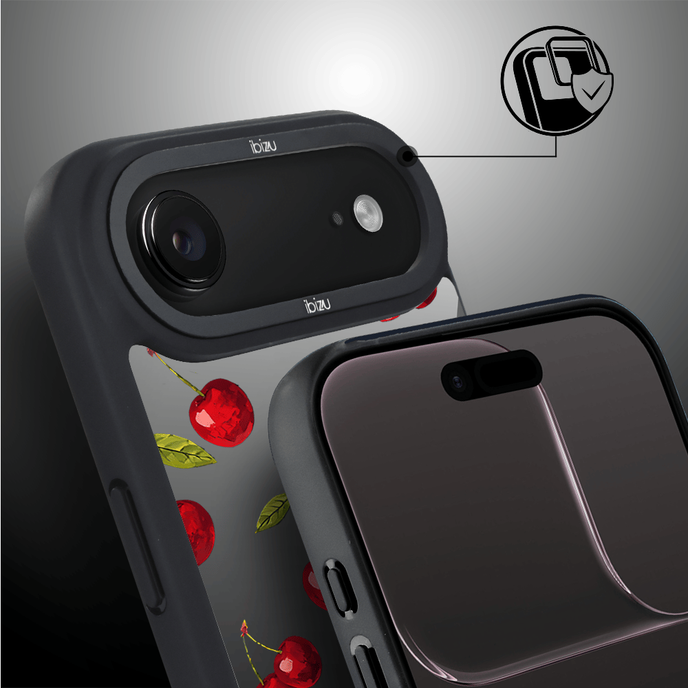 7c01d607f456b5f7e0ad6666558f241e