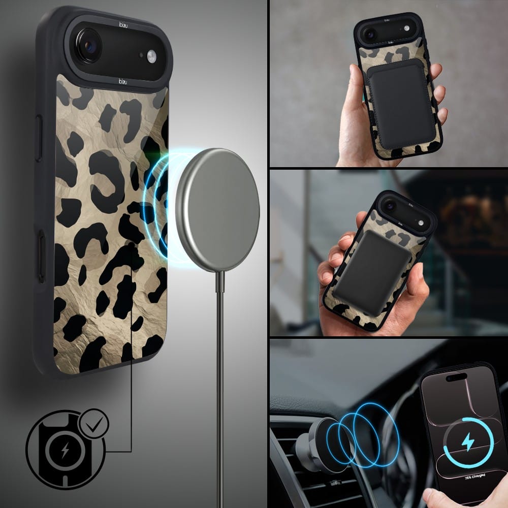 3c4257620818982fb33ee0a096853059