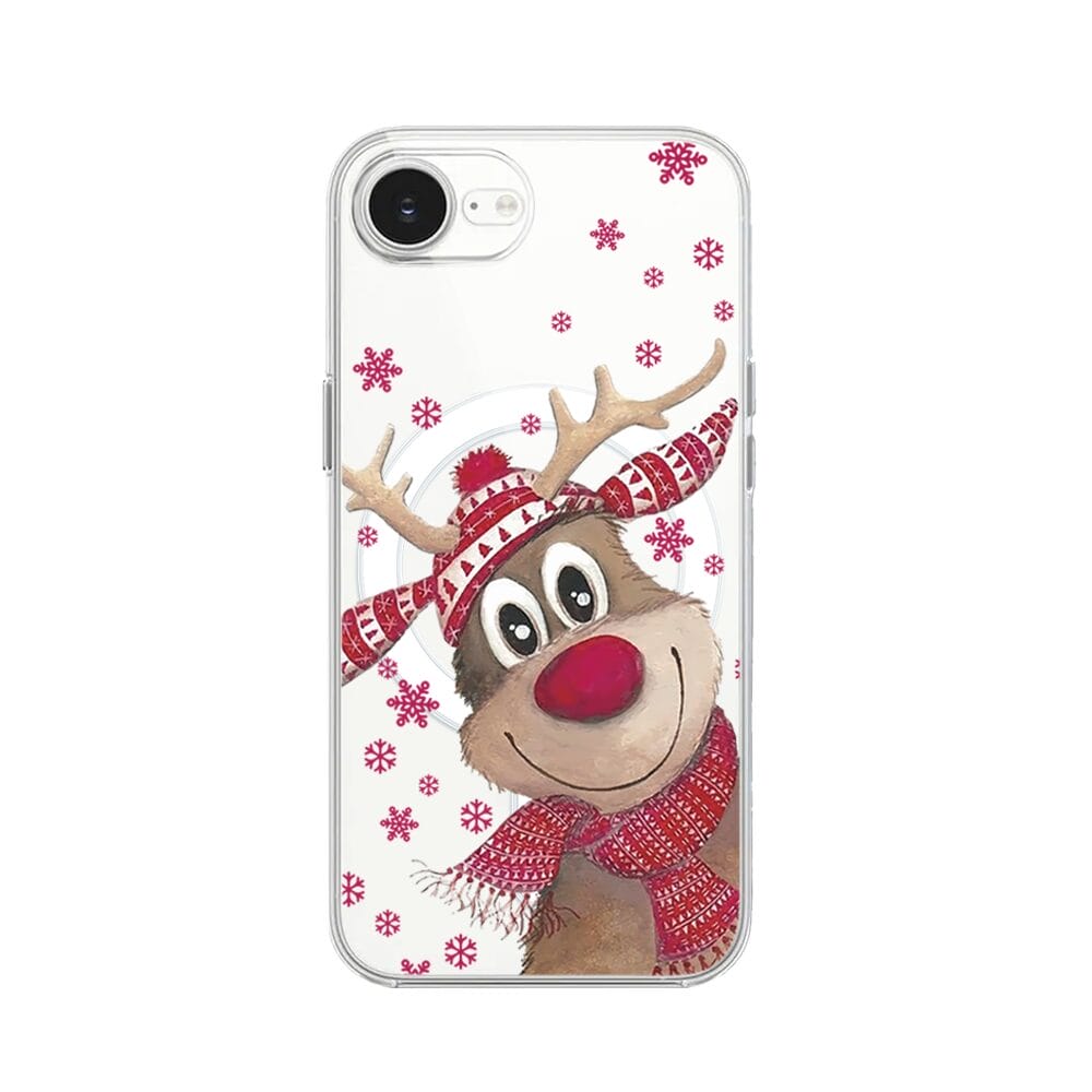 341ebb0bae613b8075b027fc032894ba