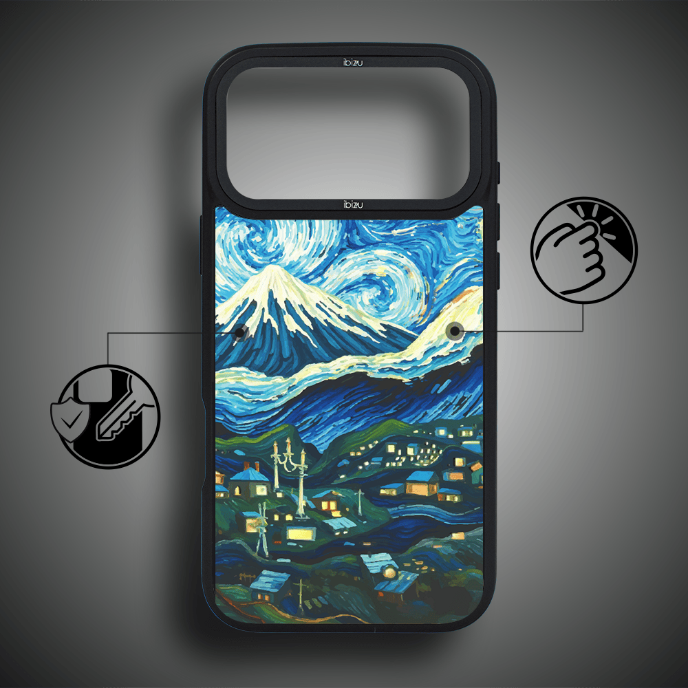 640f27d263e6e11c986e86ea16d492f8