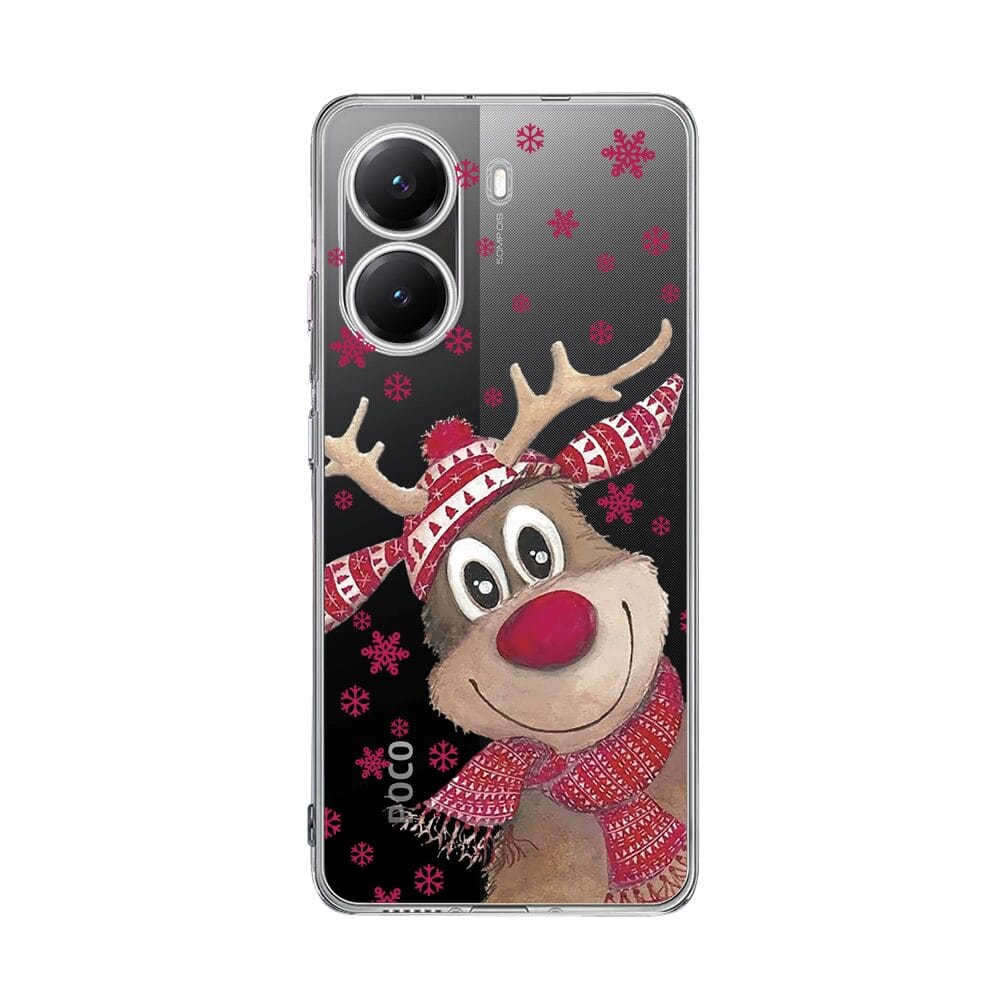 ebd2b530bb8746071b95d0c19c0c0d6d