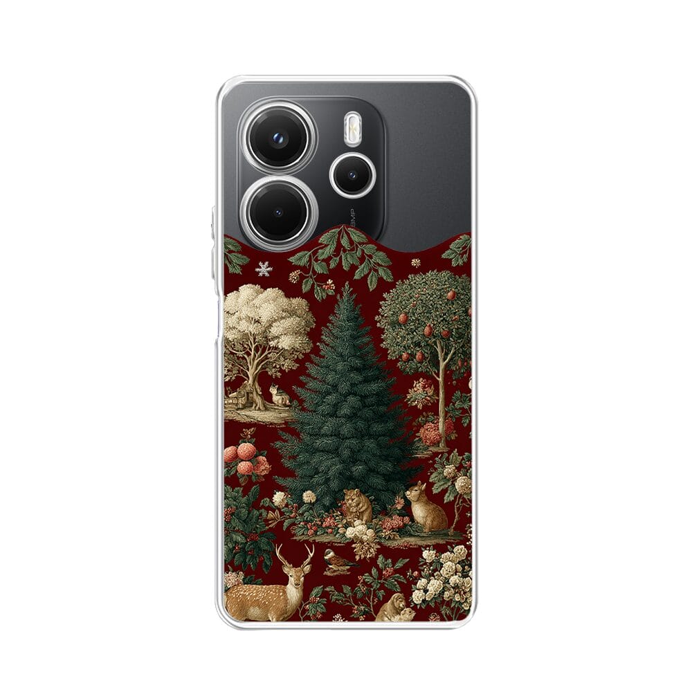 5782de0224723e9859b08753db33f041