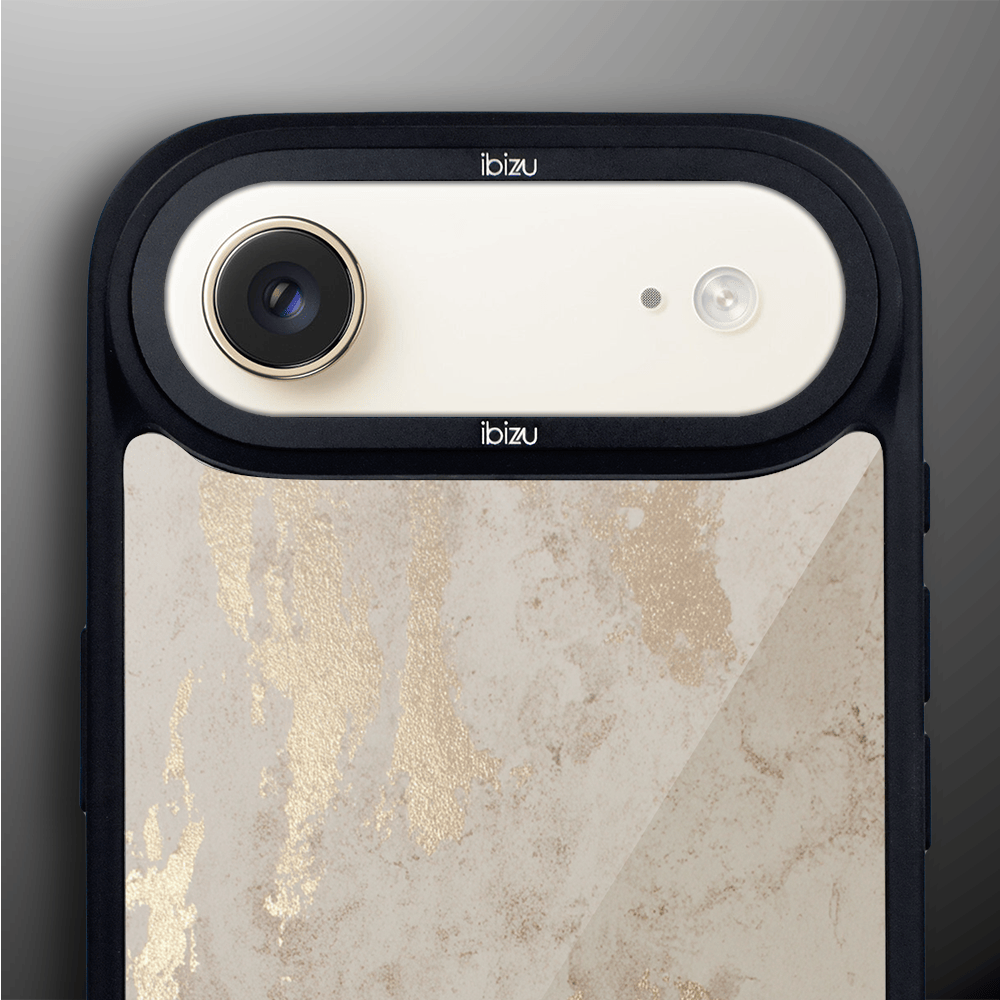 07ba7a59925dbadb392fe0779e95c0d7