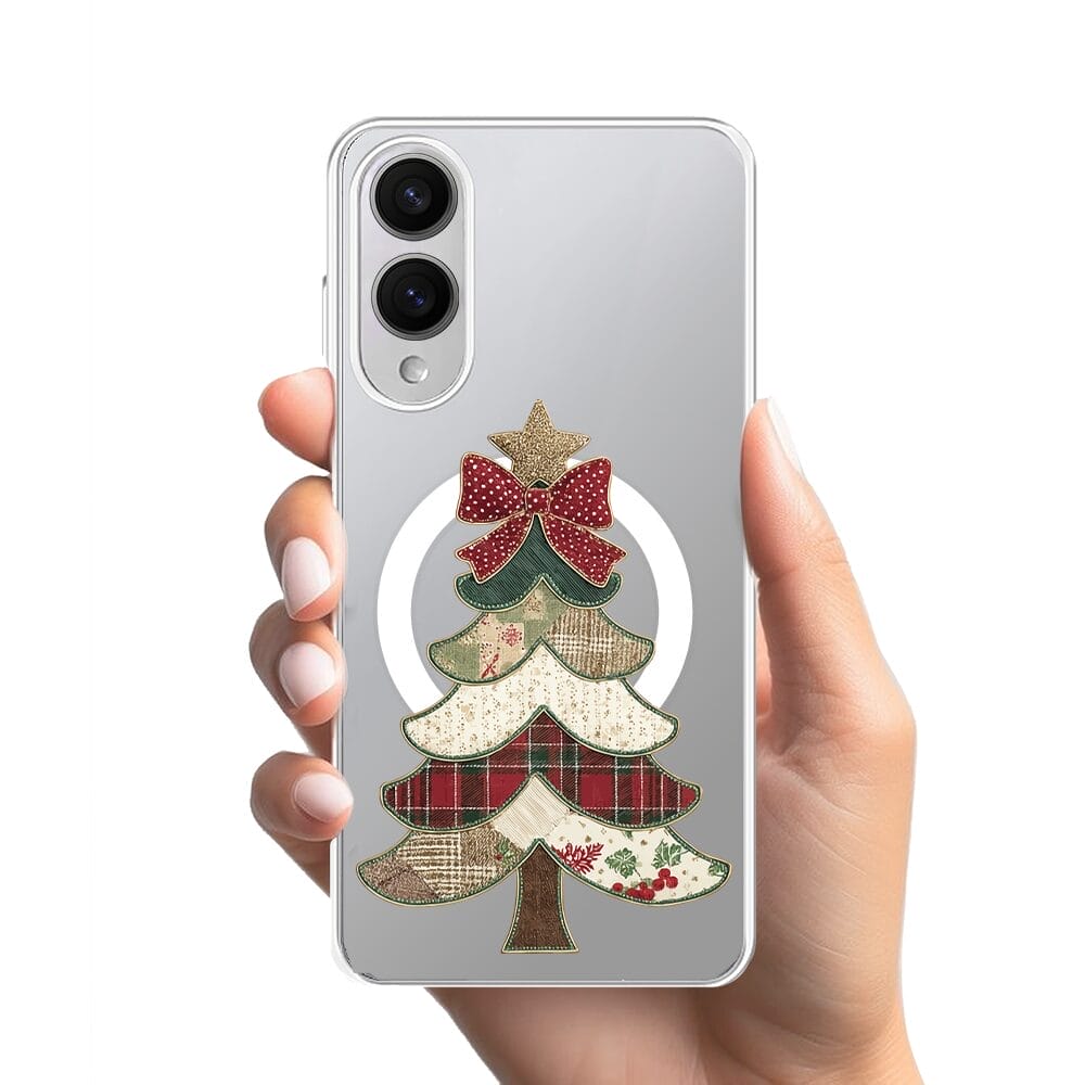 5870b7d088452a4afbed5ce5fba6c2f6