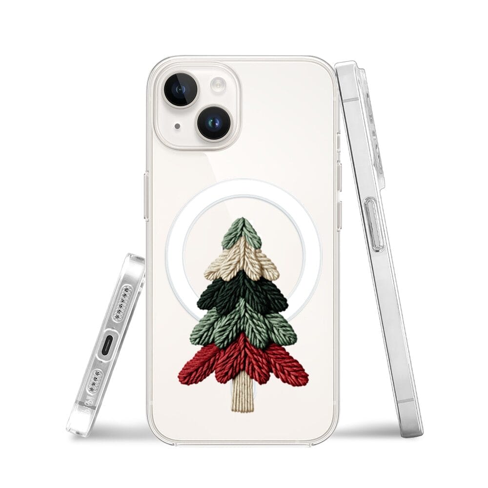 938ff5fd8b1906cb33507873a624a1d4