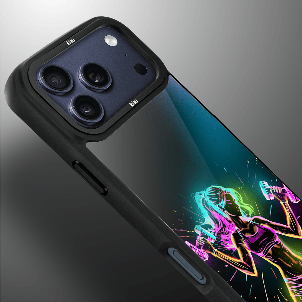 853dd49b1f14a15dc986b8a7749d0eda