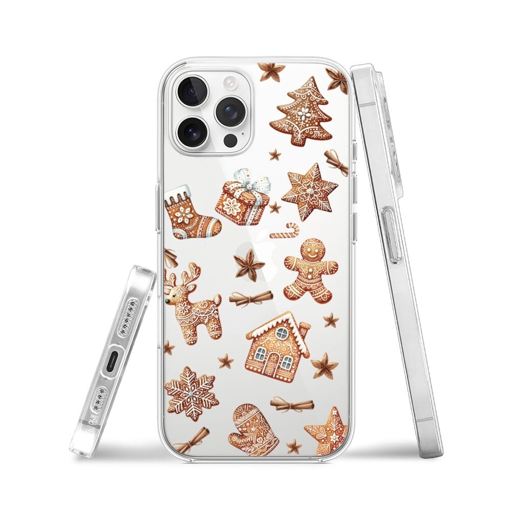 d88535d0f903606b556b44b9b15b0d59