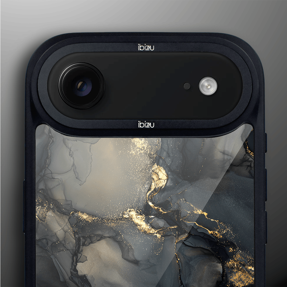 b0c75bf0ceebbe503c9fcb465543d596