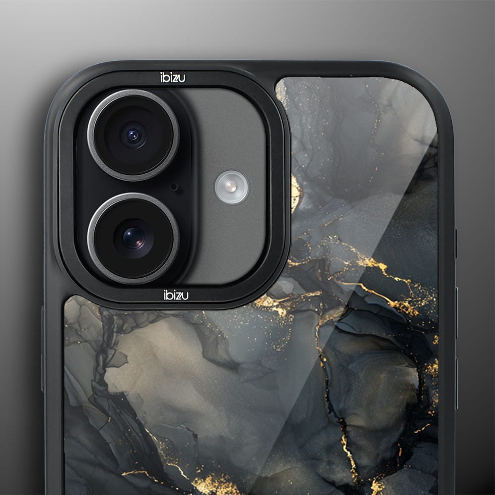 a17bc4432084146bbdec044b6192f74e