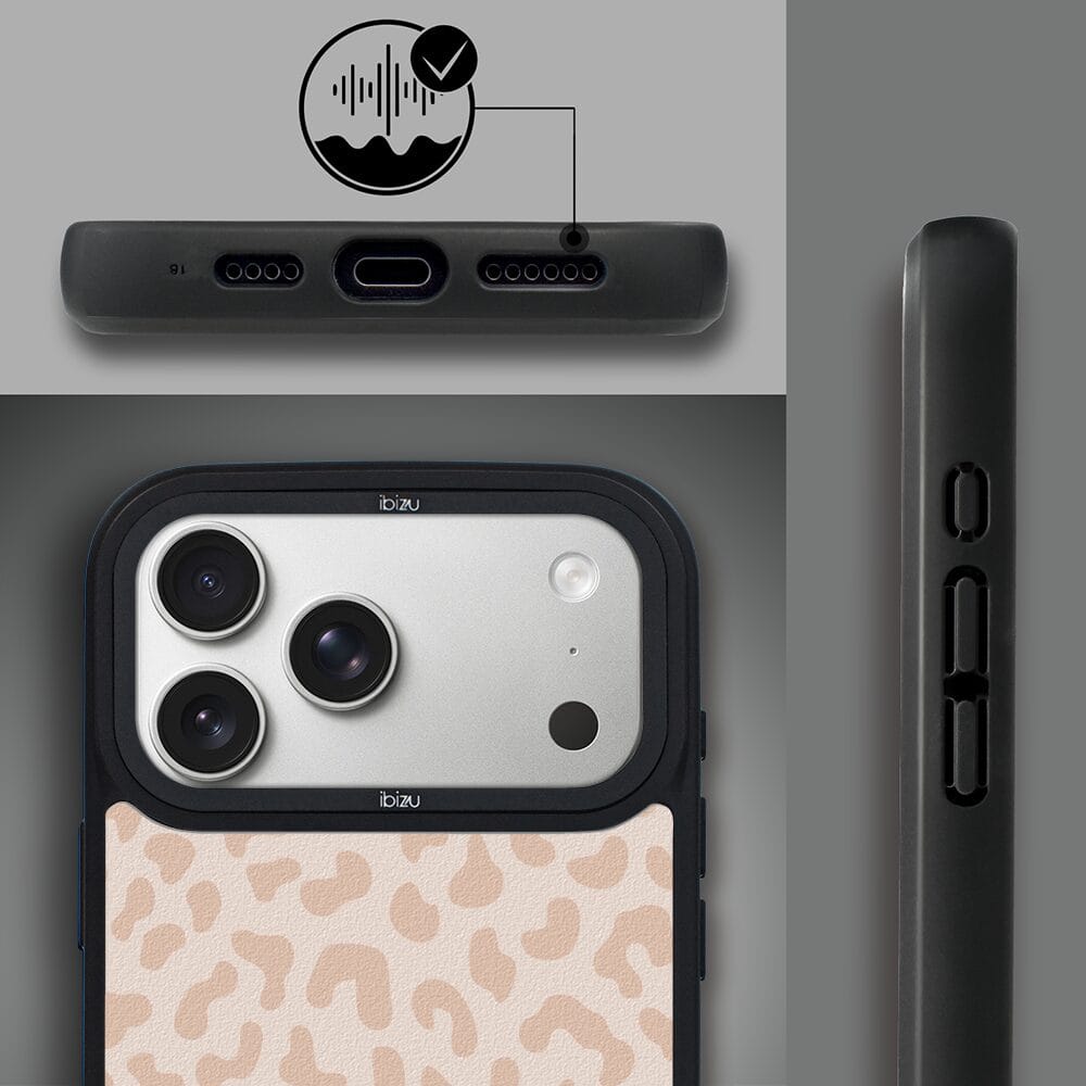 4ddc09ac484c5719633876aa3995cb92