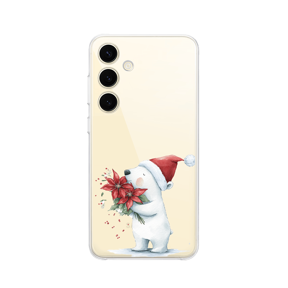 231110b26a1ef1b94529b6b024102ca2