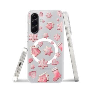 192982486e2c86d4dee6fcdf17fadf85