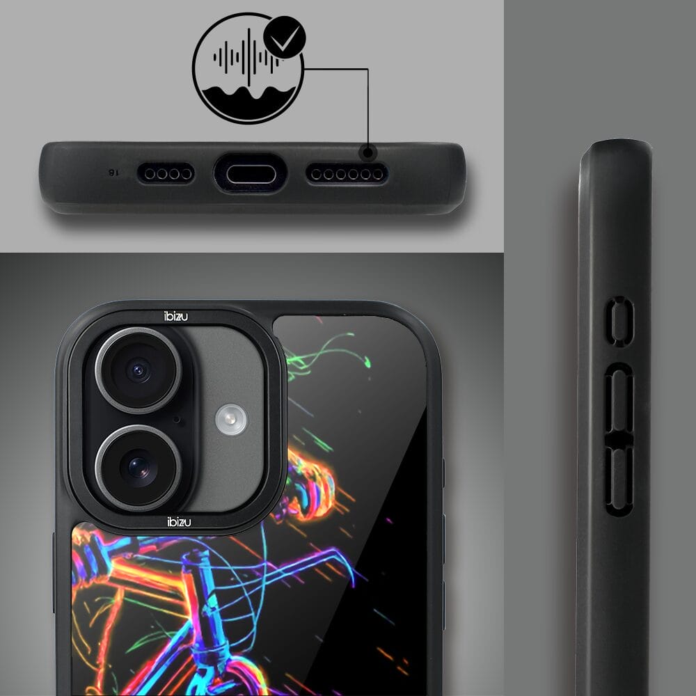 decdc223e8fae3026c9d0a50ebd8f3e3