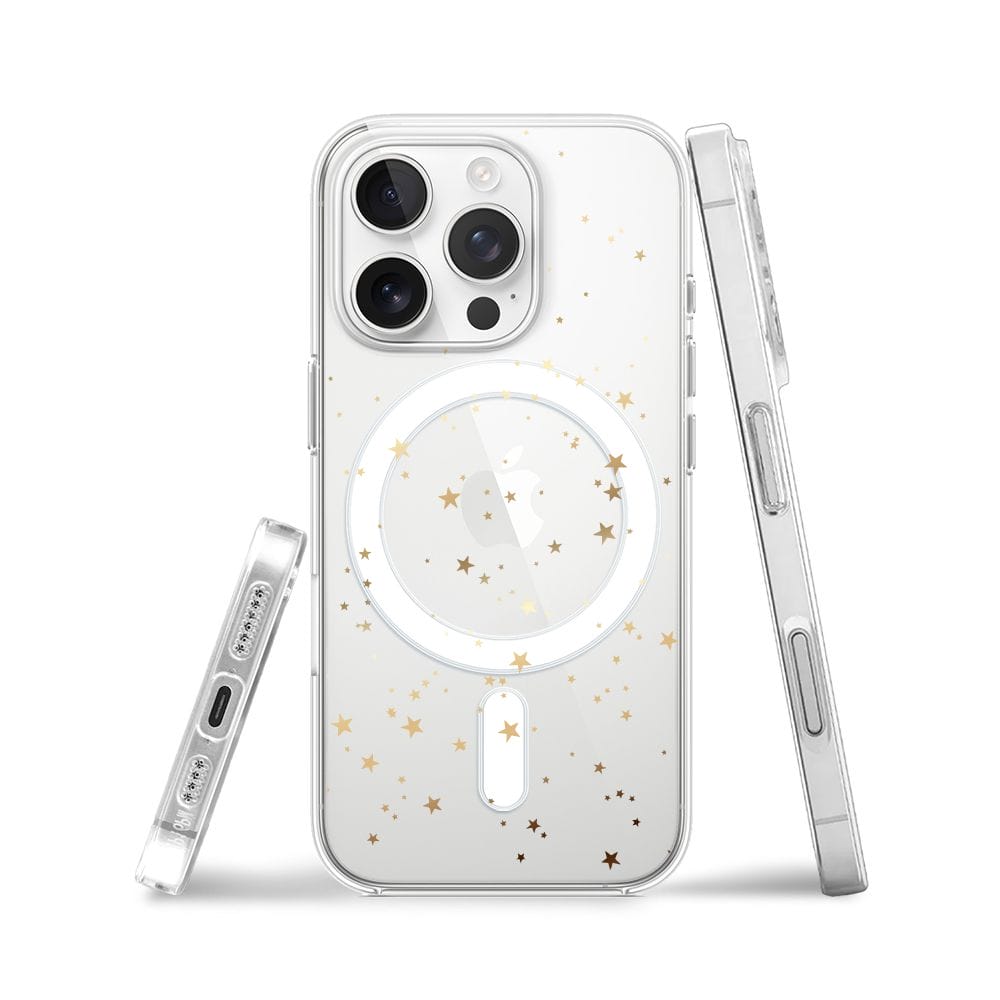 1cf06b5d78c02a3c91ee94801fe8add1