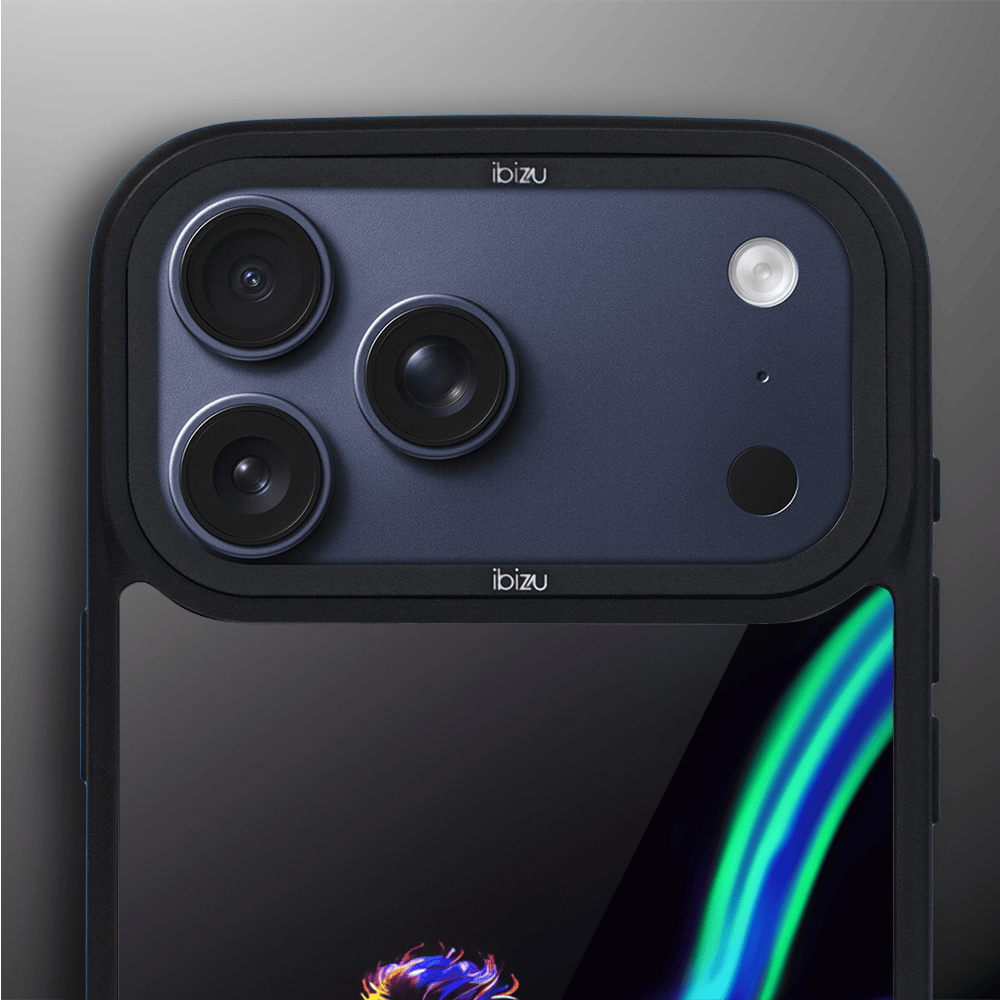 300484e8c44aebc46a41558316f30e36