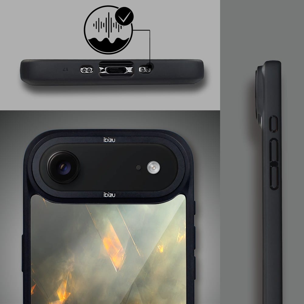 29a32392fd20ec469008bf69a5d20a05