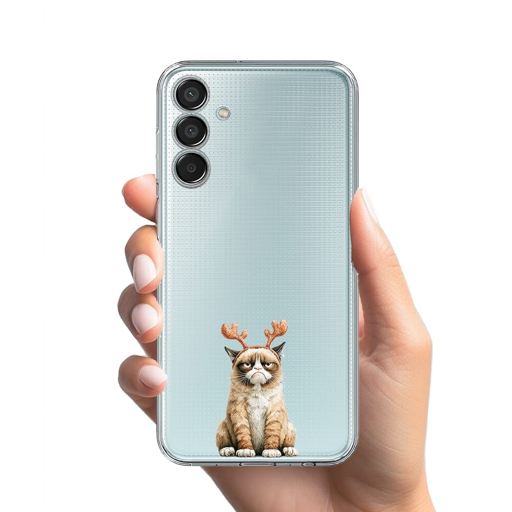 191bf5992efbb46b8ef9d89a13a37e0e