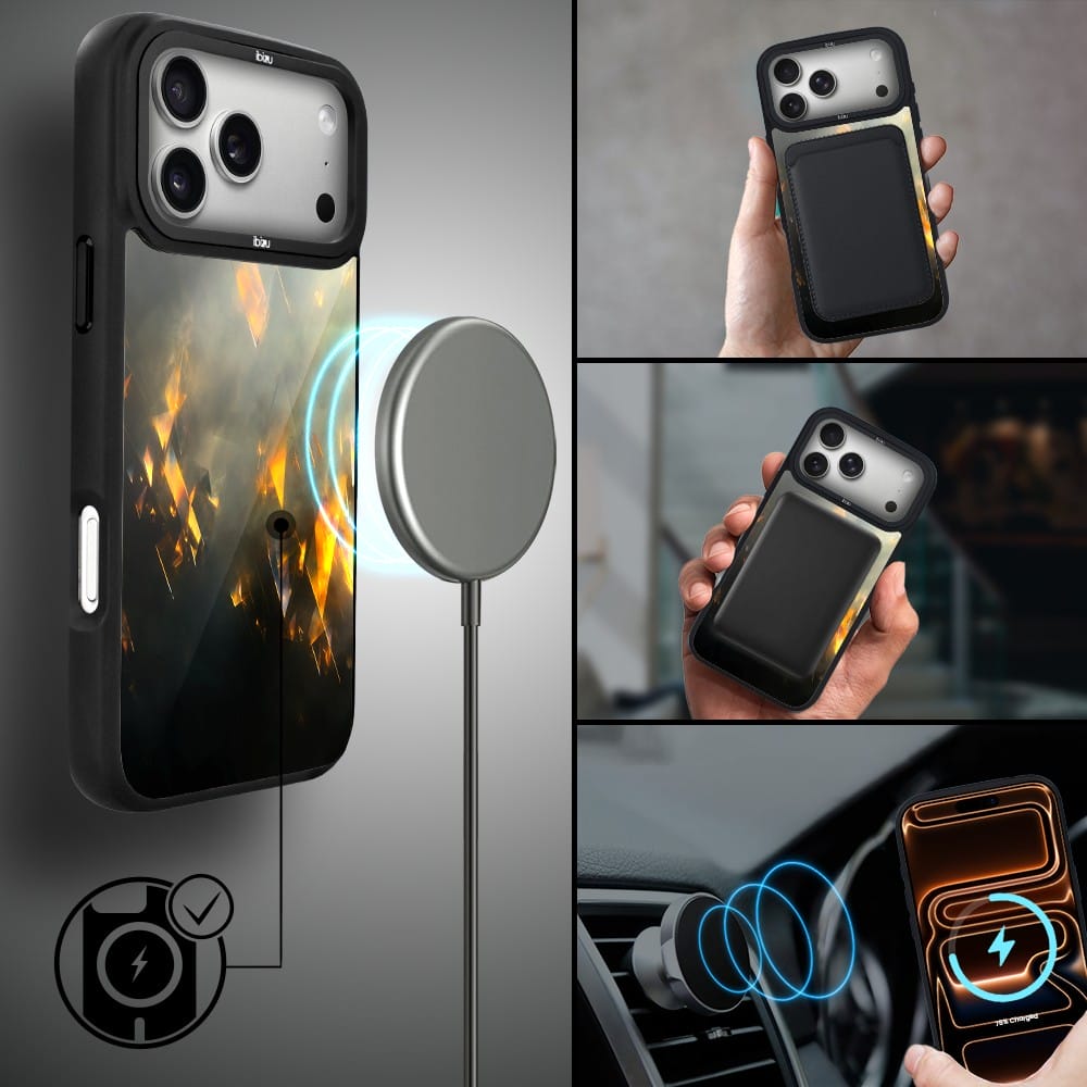 0ec382824a3bfd52e66b12ba26ab18f2