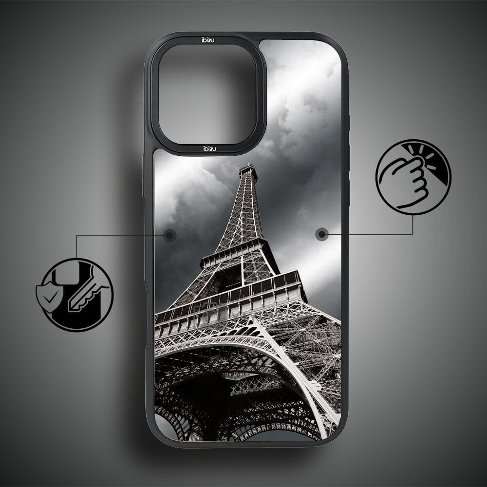 55b31409ce45e4b2e9281416073b8395