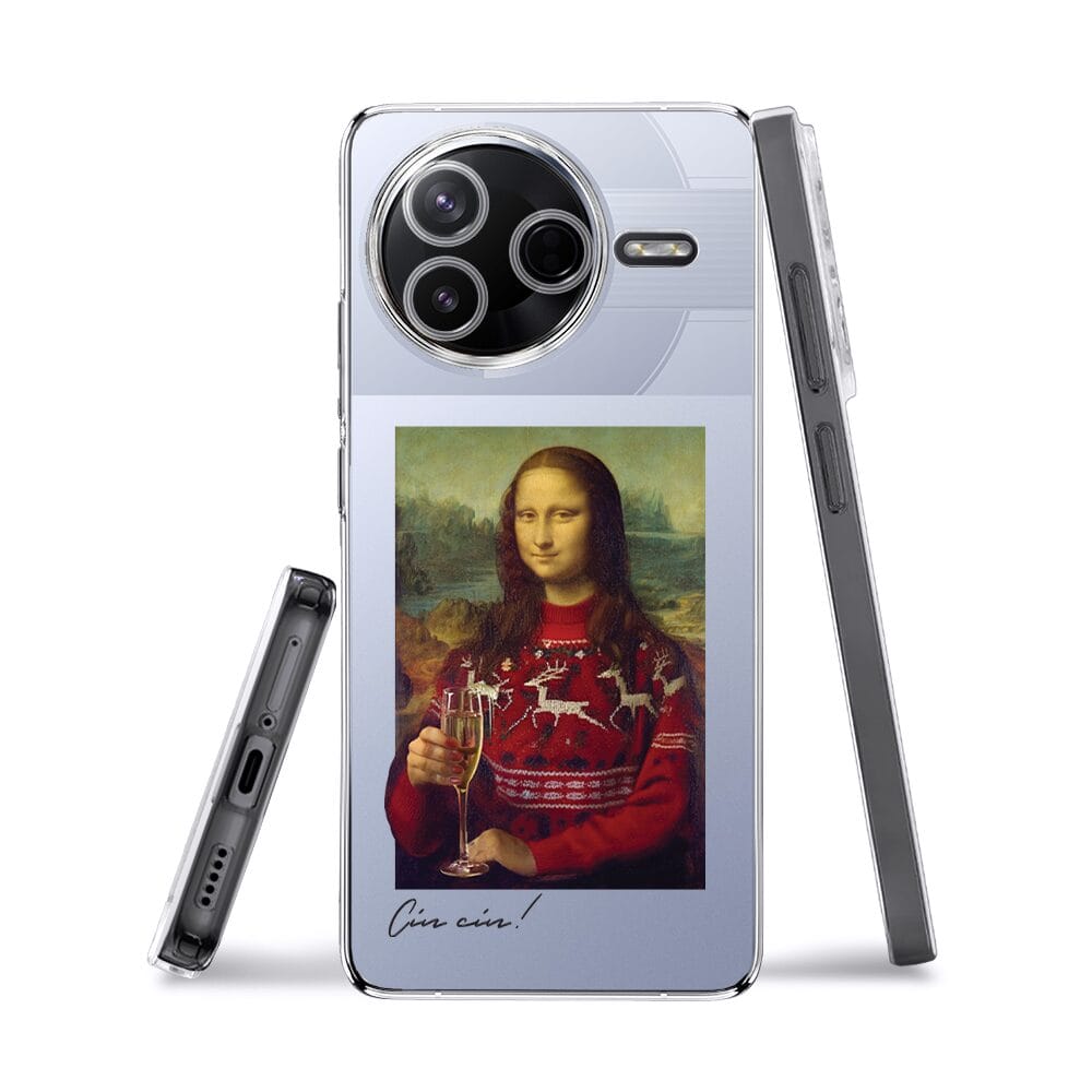 6d7da2537bd06b047957b90d82ff0088