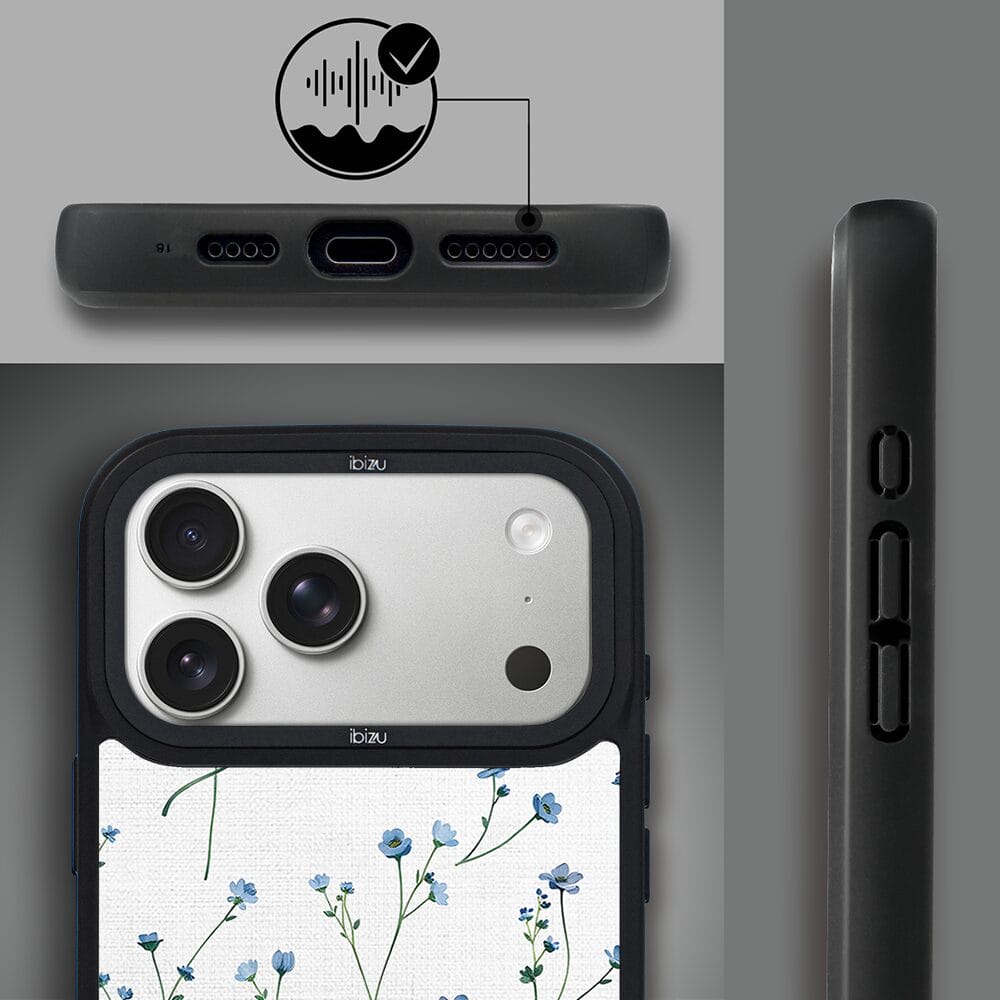 cb980c9fdbb11ded6000635a6ac6c476