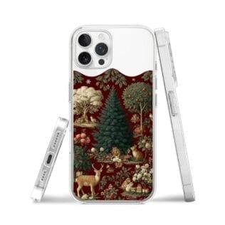 bd98cc8a827bbbe2ce1c9fe03b2435e5