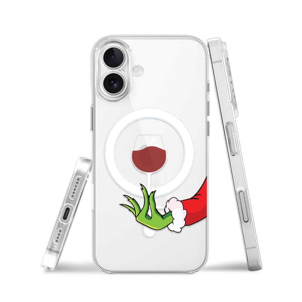 ab49521eaa2fb11376df41bcec7b5e02