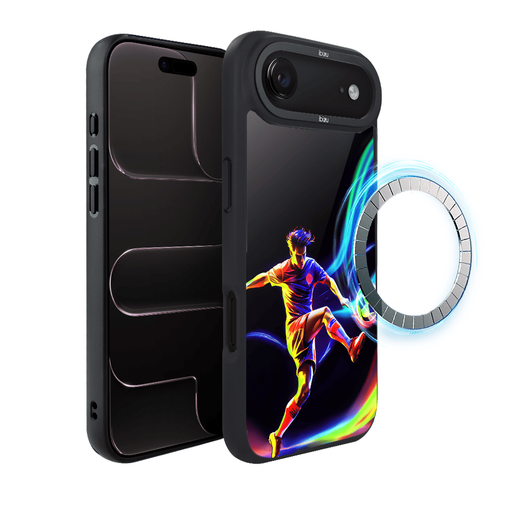 31bf62df165736d03ef329ef9264db1a