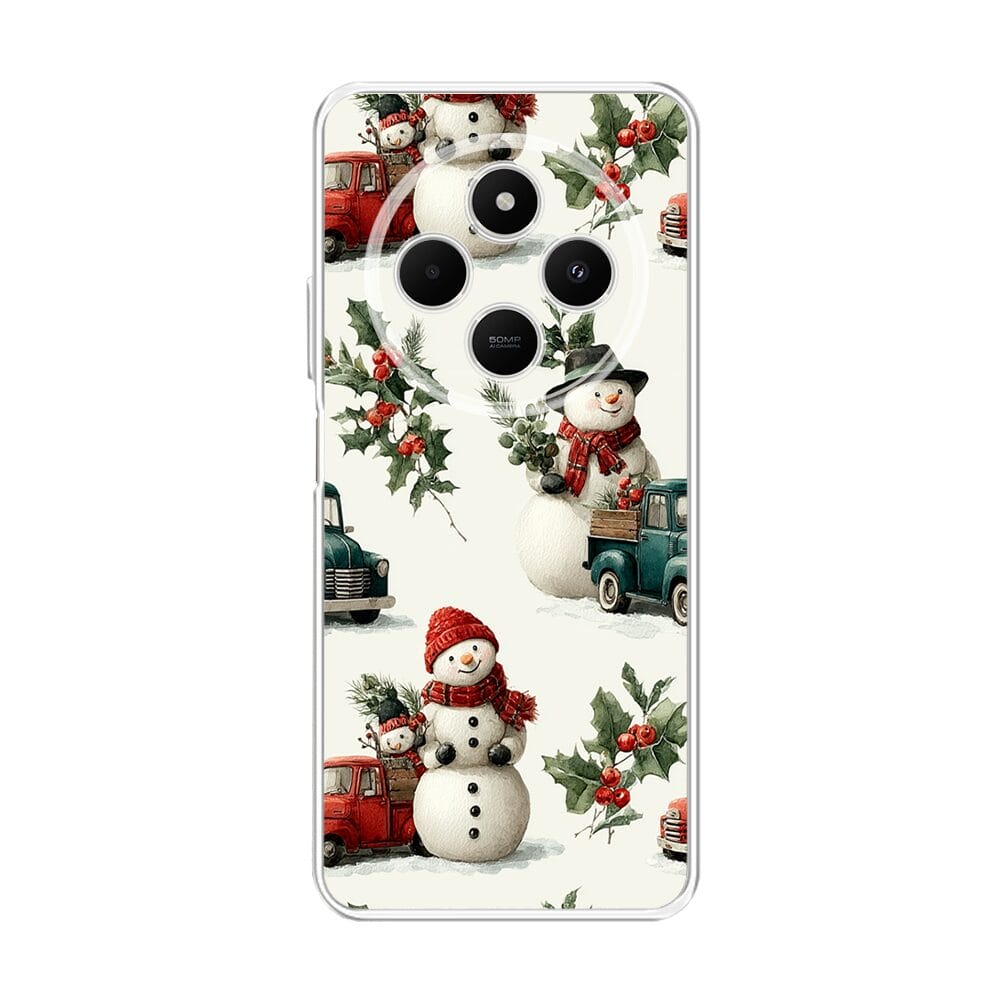 1c11b613d4df14d4cec08c2c98de0ce7