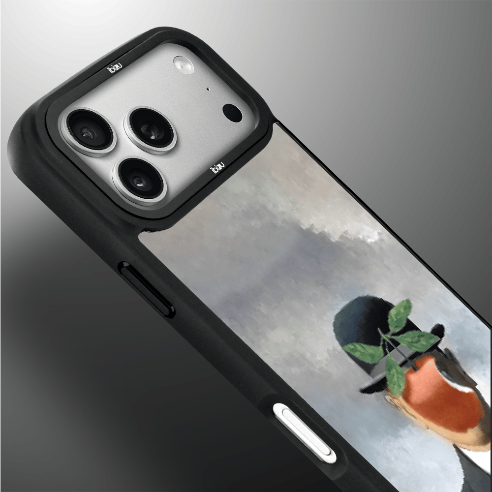 afe67269fda098197e5e7203afd48d03