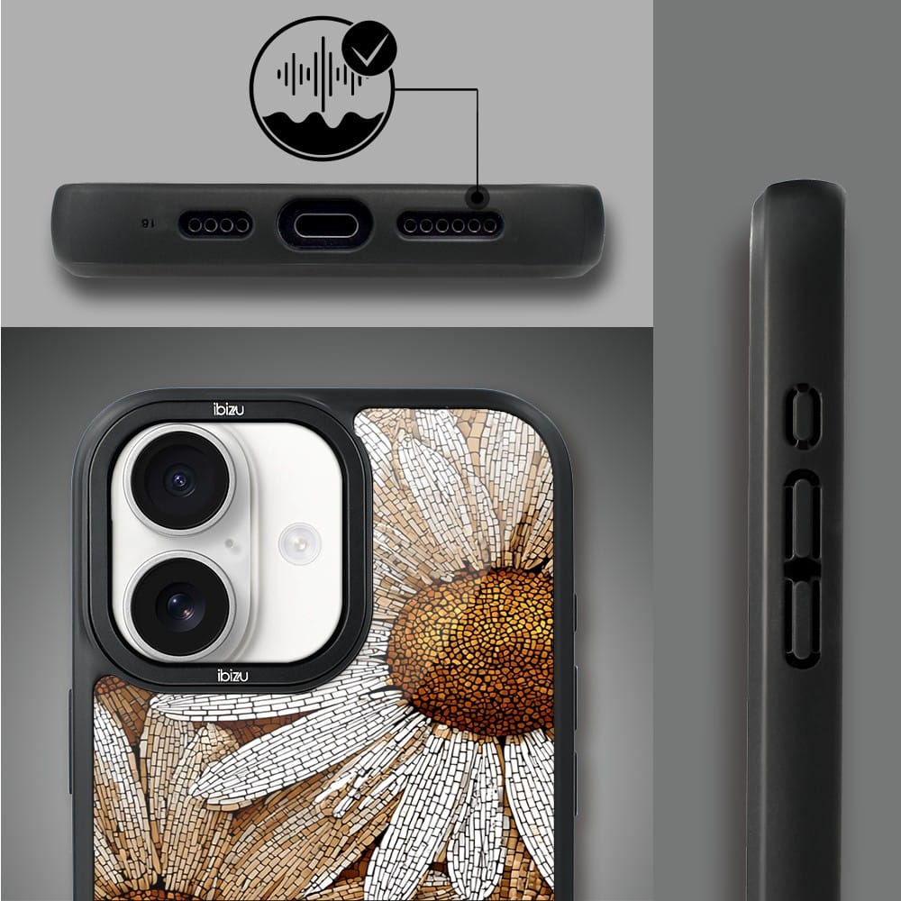 5a0a3387e5ef98231ac9ff400dc04e95