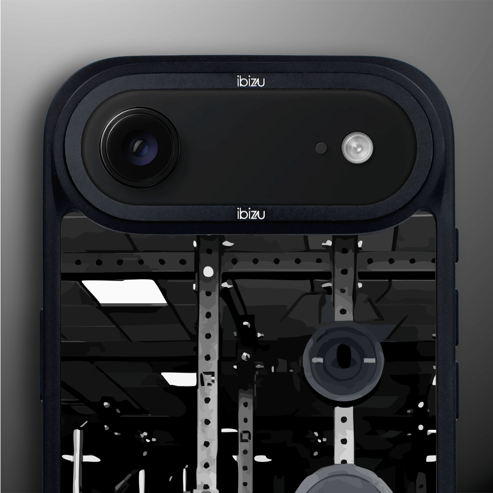 35f18762951df67bb1408b3cb92eb19f