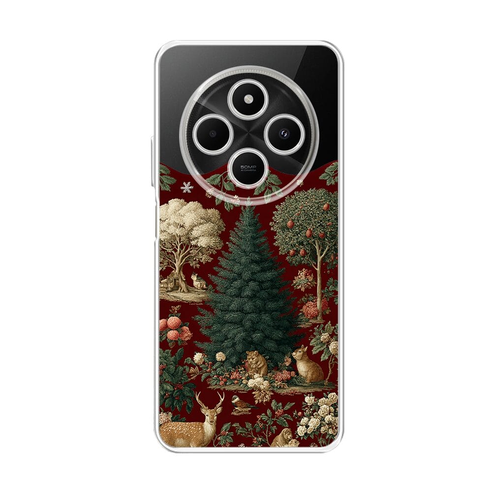 87183987707536d609c7e8913f8087a6