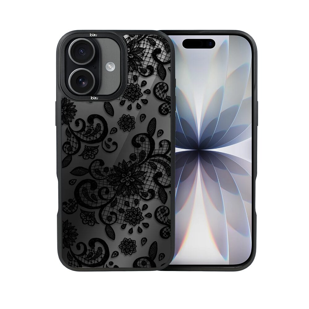 e8bd2d839f71a8709f89403d539e73cf