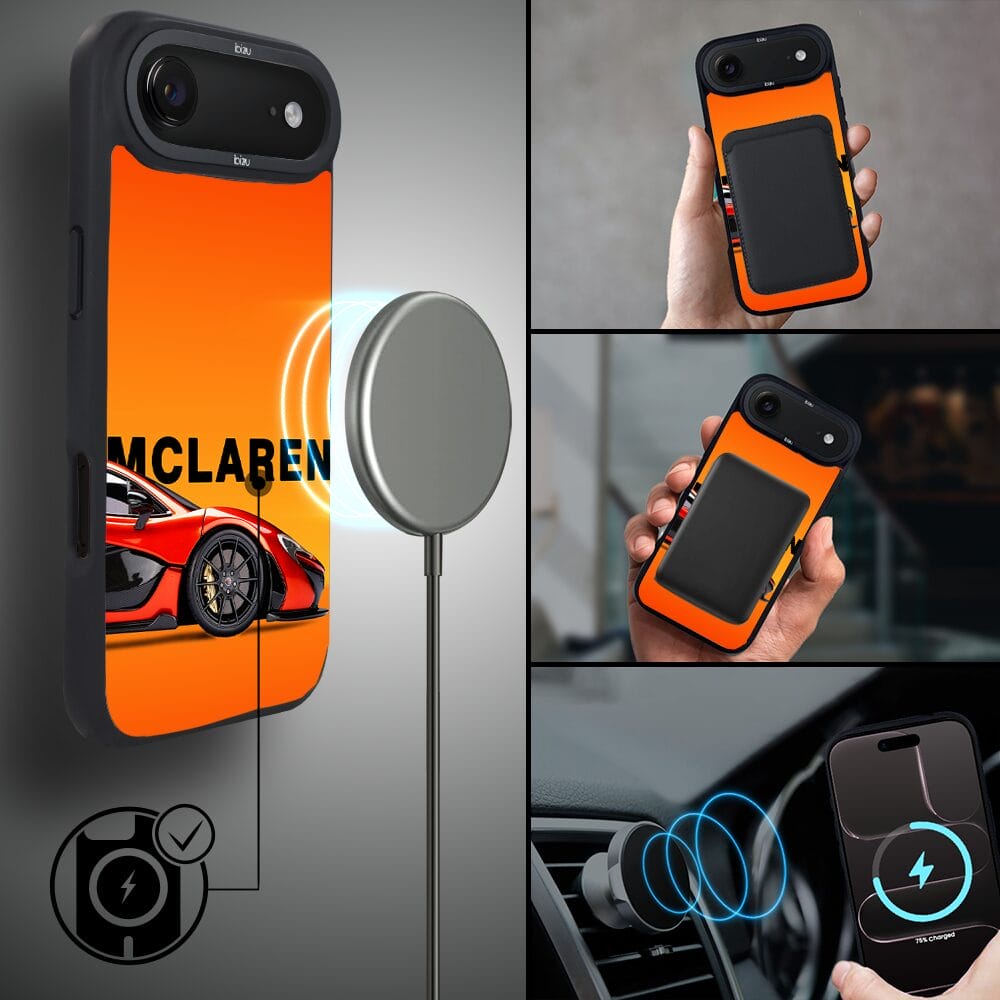 9f0f12984d3ea6533a3a265b283e5946