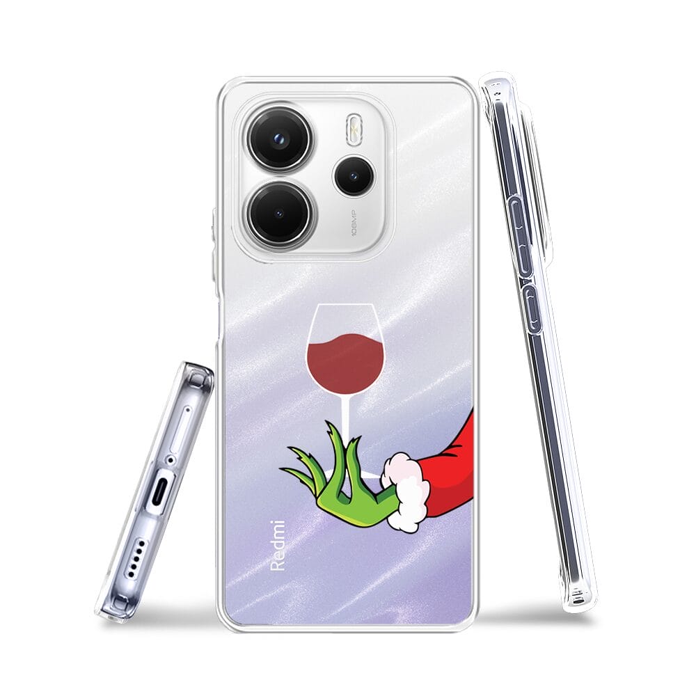 16bac26f01b23f2a3da31f3a015e7875