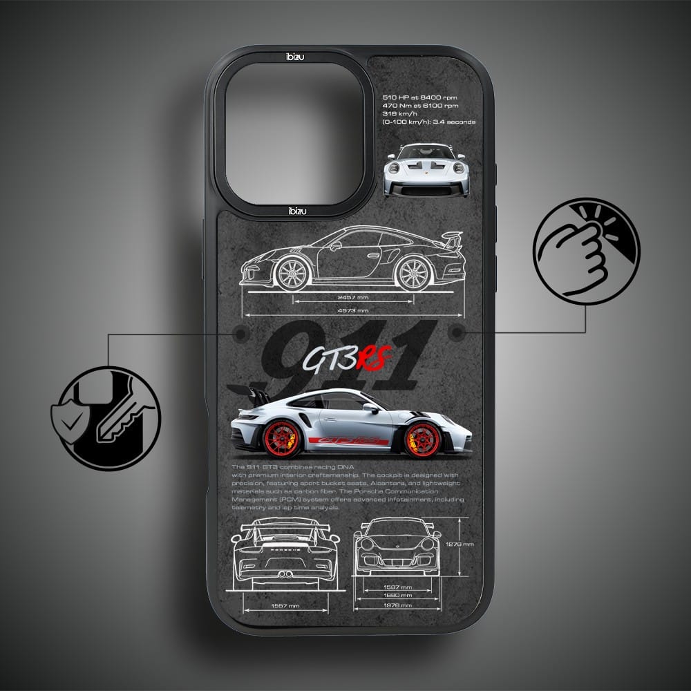 40edbb96d00e7b9f9c60401a628d9045