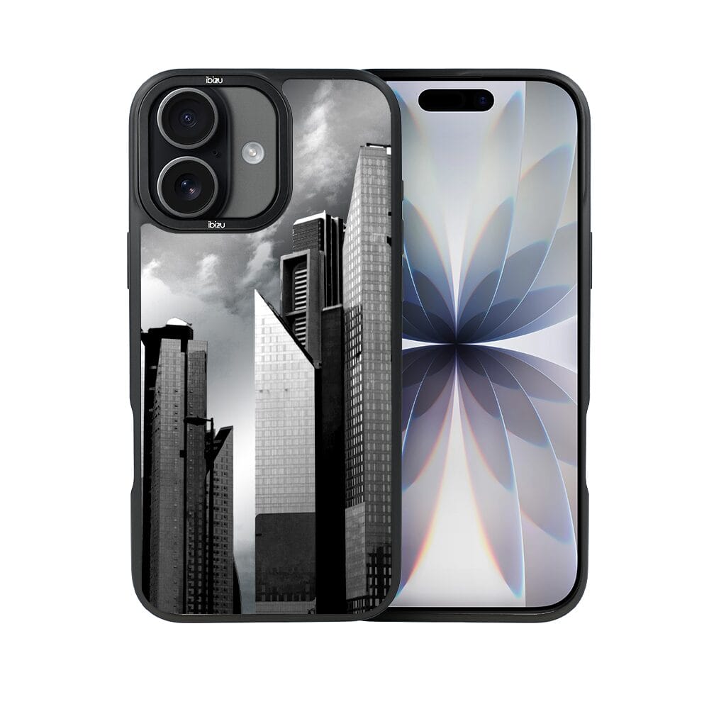 c9225cd68b1368e1644f1300c06ee071