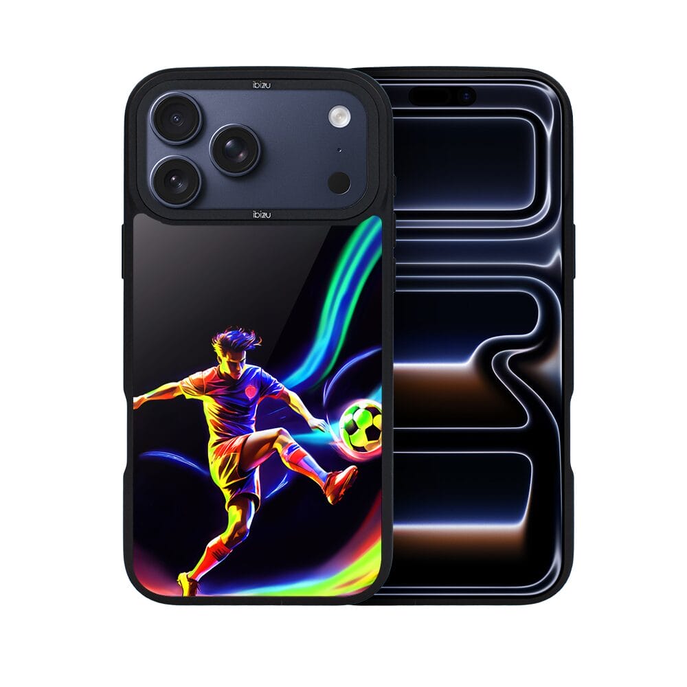 2f693db08319cc013f9cb1db2314d3df