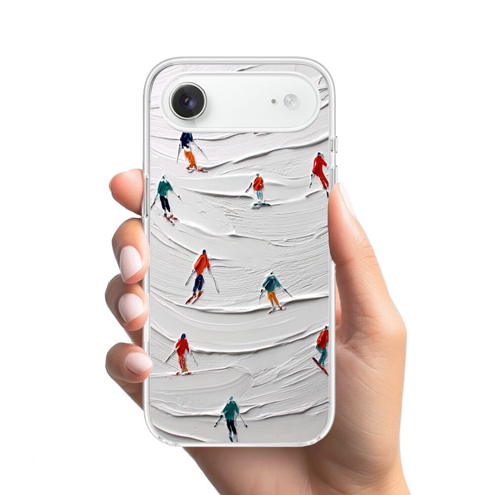 04a7942c2ccf79a1ed8f4a90bc00a84c