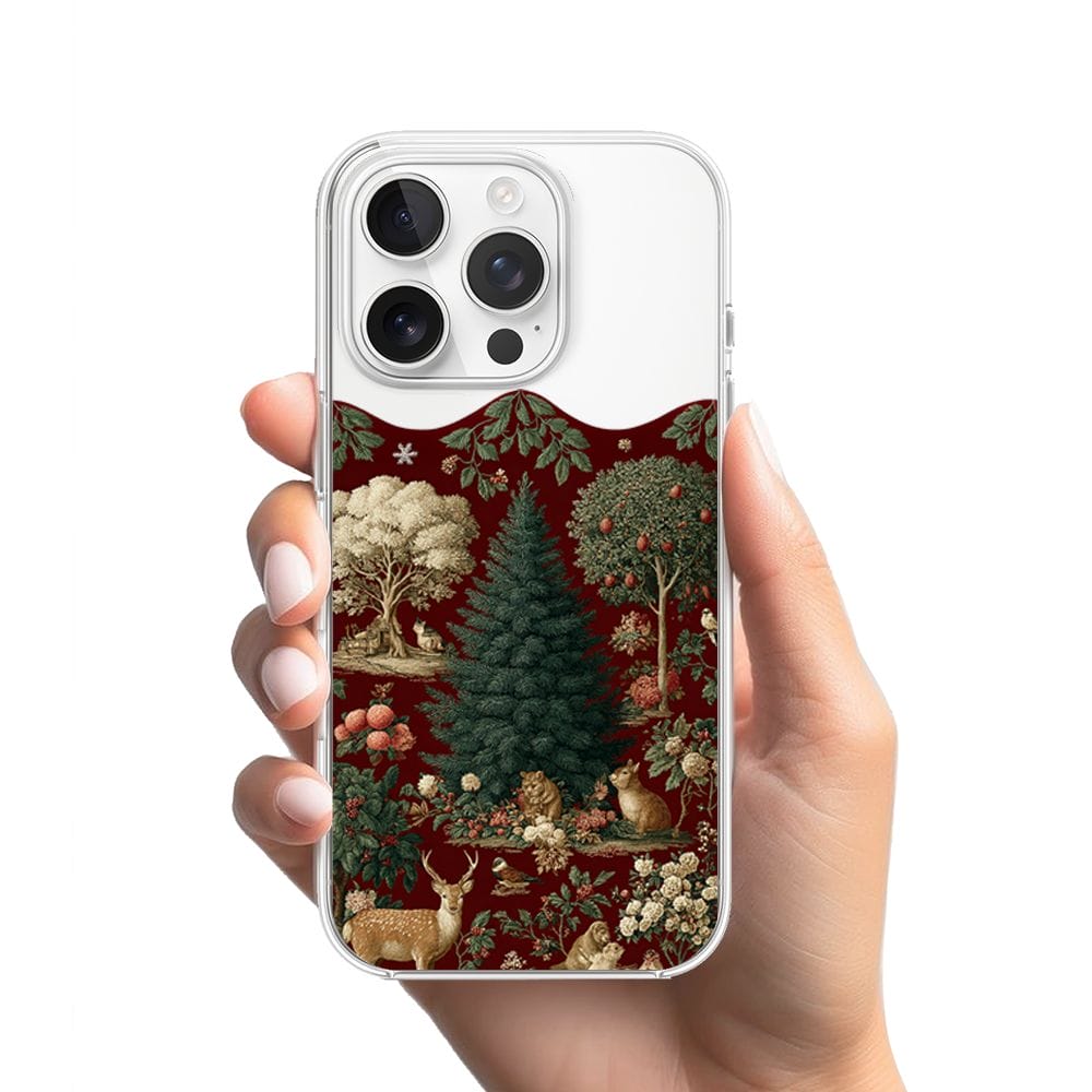 23692f463e57d3f184747af45f07107e