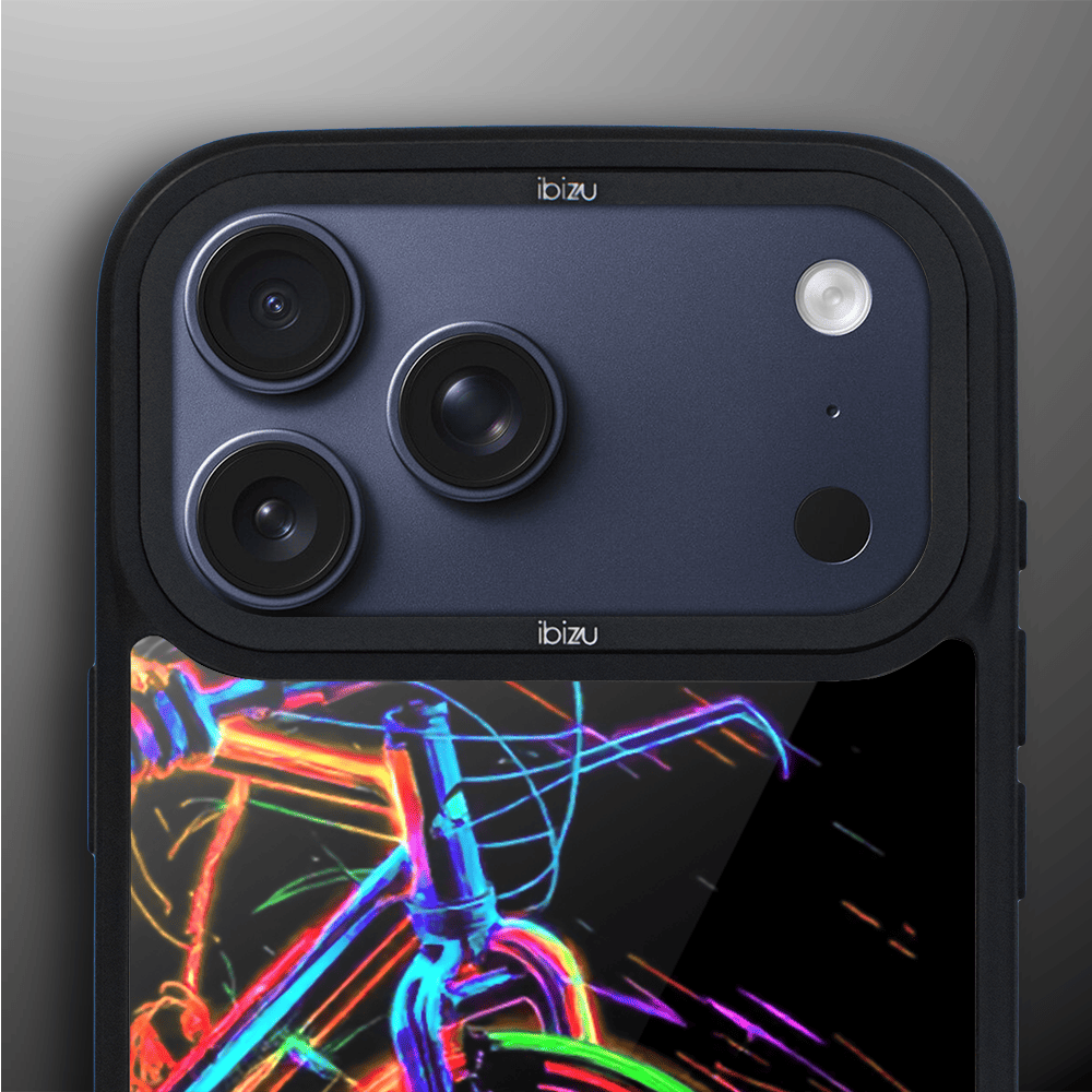 82559553a5e4817226986030567802e4