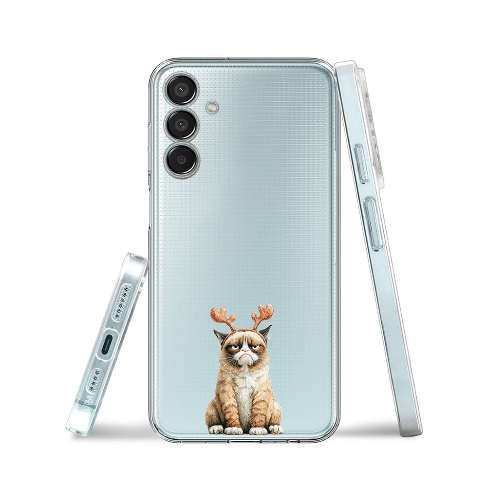 6b0e4c6e85396b0d9aad4f7fb68765d8