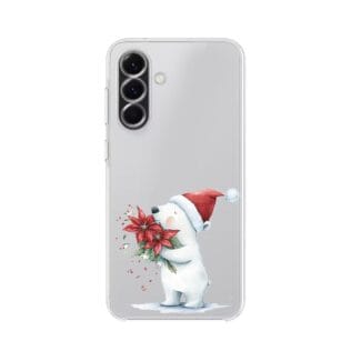 4286577e2e4f6ba1eb2ec112d30a3a85