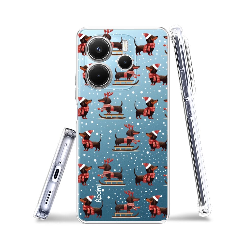 61bb909793f72d81550cb4f8544fb658